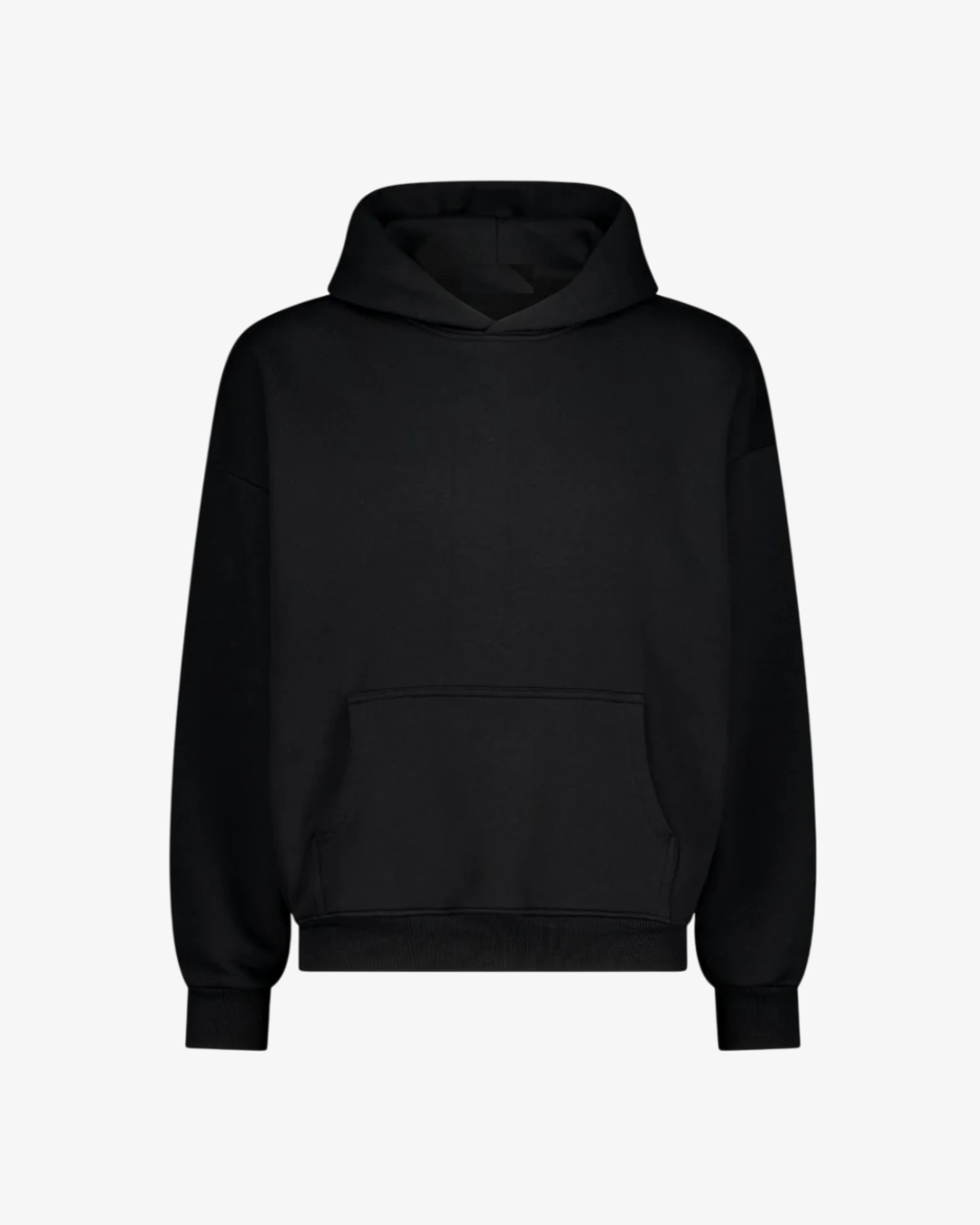 COLECISE SWEAT NOIR