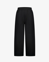 PANTALON DE JOGGING NOIR COLECISE