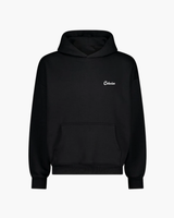 SWEAT NOIR