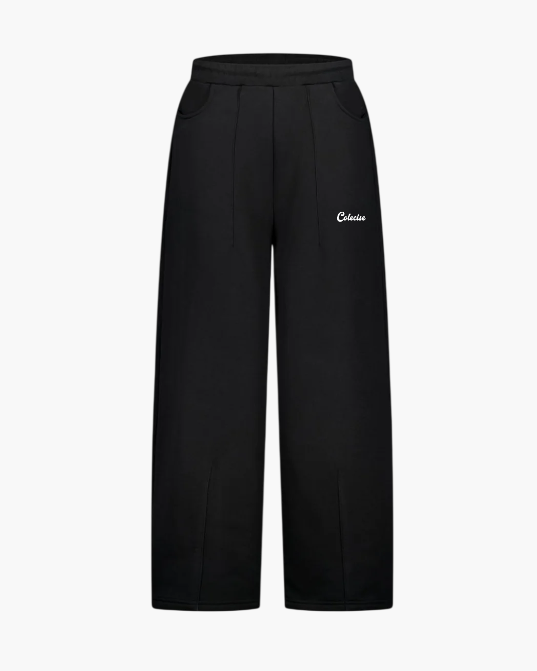 JOGGING NOIR
